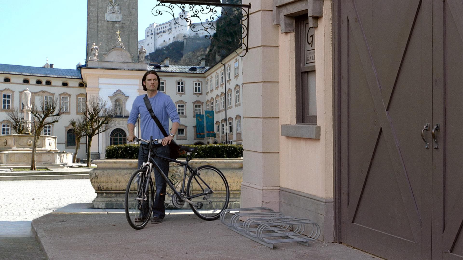 Studio Sullivan Entertainment